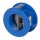 065B7498 DANFOSS HEATING ПНВ 895 ПН16 ДН100