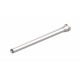 003G1412 DANFOSS HEATING Poche d’immersion, AFT, R1Z, SS, PN40