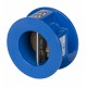 065B7510 DANFOSS HEATING ПНВ 805 ПН16 ДН150