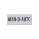 LPXAGB215 LOVATO Labels for recorded selectors ... MAN-O-AUTO