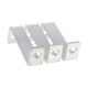 RFX20035 LOVATO Rf200 mounting terminal on BF160-BF230