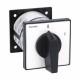 7GN4003O GN4003O LOVATO Switch return 3 pole GN3 40 TO Model Or 65x65
