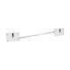 BFX5503 LOVATO Front mechanical interlock for BF160A... BF230A 305...345mm