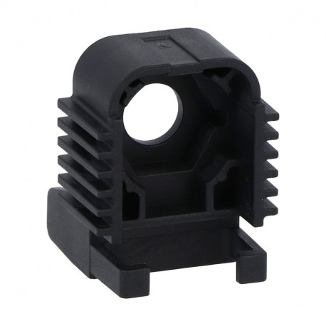 BFX8508 LOVATO Connexions et accessoires de support d’écrou d’extrémité BF160... Support d’écrou BF230