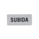 LPXAE231 LOVATO Engraved generic labels... RISE