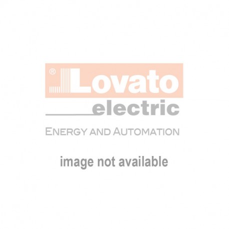 7GN2567O GN2567O LOVATO Schalter voltmeter 0-RS-ST-TR GN67 25 BIS Modell Oder 48x48