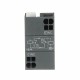 1SBN030113R1000 ABB VEM4K ·