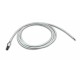 RTCONN ADELSYSTEM Connector Cable Start from battery Length 1m. For DC-UPS Application