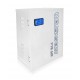 SFP120 ADELSYSTEM Panel for EN54.4 field (Safety Line) DC-UPS All In One 24V 5A Inside