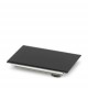 1342719 DCT T 2,4 QVGA RI CTOUCH PHOENIX CONTACT Capacitive touch display, IPS panel, 2.4", resolution: 320 ..