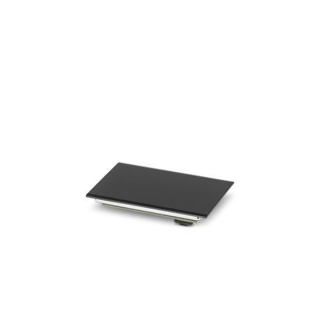 1342719 DCT T 2,4 QVGA RI CTOUCH PHOENIX CONTACT Capacitive touch display, IPS panel, 2.4", resolution: 320 ..