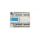 AVD126006I500 ELIWELL Бесплатное программируемое управление Advance