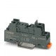 ECOR-1-BSC2/FO/1X21 1308331 PHOENIX CONTACT Prise de relais ECOR-1, pour relais FASTON, borne fourche, 1 int..