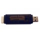 CCA0BUI02N000 ELIWELL COPYCARD ПО USB