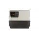 RCH300DTX1700 ELIWELL EWRC 5000 NT MIT DECKEL COLDFACE