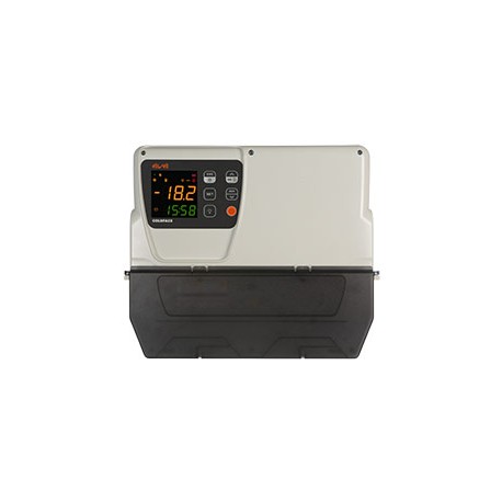 RCH300DTX1700 ELIWELL EWRC 5000 NT CON COPERCHIO COLDFACE