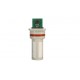 SH0NPMI00S000 ELIWELL SENSOR