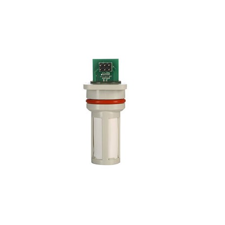 SH0NPMI00S000 ELIWELL SENSOR EWHS XXX4 ERSATZTEIL