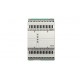 EVE1020000500 ELIWELL EVA 10200 4 DIN