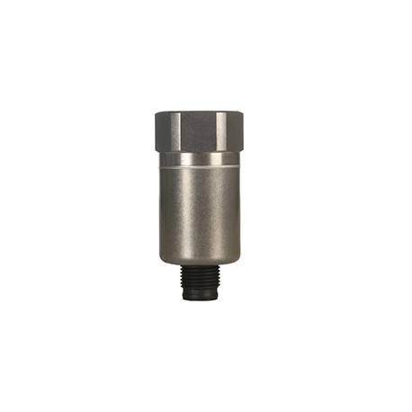 TD420010B ELIWELL EWPD 010
