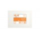 AVP100W0P0500 ELIWELL AVP1000/P Blanco Horizontal