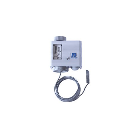 O16H6954101 ELIWELL O16 Thermostat mit Kapillare
