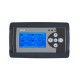 EPK010000000 ELIWELL DISPLAY REMOTO EVK 9000 PRO DISPLAY / GR