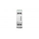 EVEVD1B000500 ELIWELL EEVD Exp. 1 EEV Bipolare
