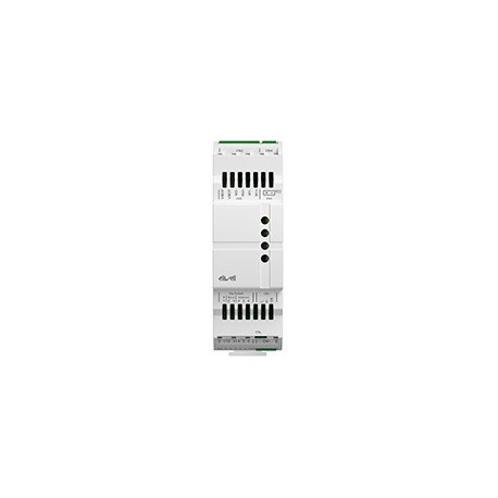EVEVD1B000500 ELIWELL EEVD Exp. 1 EEV Bipolare
