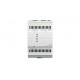 EVEVD2B000500 ELIWELL EEVD Exp. 2 EEV Bipolare