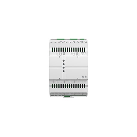EVEVD2B000500 ELIWELL EEVD Exp. 2 EEV Bipolare