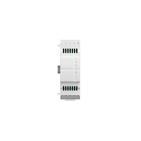 EVEVDBA000000 ELIWELL Резервная батарея EEVD