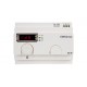 ESG0010700 ELIWELL EW SENSO GATEWAY Comandi elettronici per l'automazione