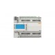 AVD840006I500 ELIWELL KOSTENLOSES ADVANCE-DISPLAY AVD8400/C/L/U