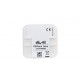 ESST010B00 ELIWELL EW SENSE SONDA Controles eletrônicos para automação