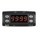 ET020I0XTG500 ELIWELL EWTS PLUS 990 24V Comandi elettronici per l'automazione