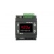EPDT1PCR2400 ELIWELL CONTROL OF CENTRAL COMPRESSORS Electronic controls for automation