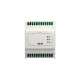 EVE4200000500 ELIWELL EVA 4200 ESPANSIONE Comandi elettronici per l'automazione