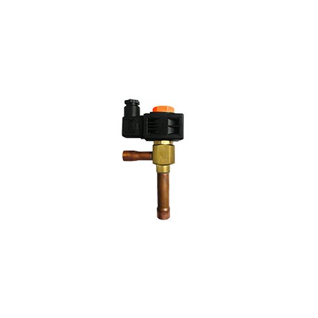PXVE03S020100 ELIWELL PXVE CO2 OORIFICO 2