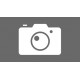 TMM060804 ELIWELL CAIXA CACF5 TMM6