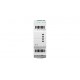 EVEVD1U000500 ELIWELL EEVD Exp. 1 EEV EVEVD1U000500 unipolare