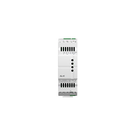 EVEVD1U000500 ELIWELL EEVD Exp. 1 EEV EVEVD1U000500 unipolare