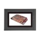 TGI0700211400 ELIWELL GRAPHIQUE TGI TOUCH 7-SK070FS