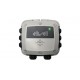 LKD41SC00M400 ELIWELL LKD 500 R134a 24Vac-dc-IP41-MB