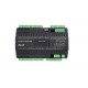 RTZS0S3H00 ELIWELL RTX 600 /VS DOMINO ZERO AVEC BLOC D’ALIMENTATION