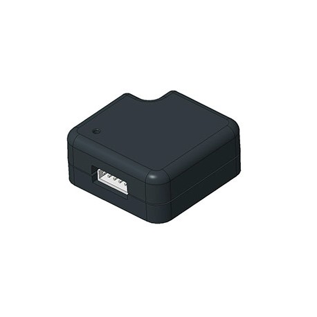ADBT50005110H0 ELIWELL КЛЮЧ BTLE 5.0 DATALOG AIR