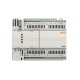 AVC126006I500 ELIWELL AVC12600/C/L/U/I Commandes électroniques pour l’automatisation
