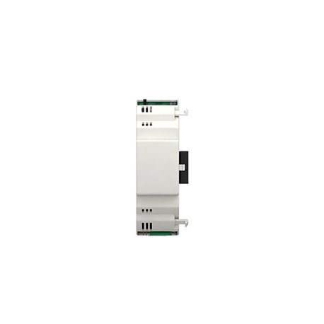 EVS0LON000000 ELIWELL PLUG-IN LONWORKS