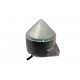 ESR0013700 ELIWELL REPETIDOR DE SENTIDO EW