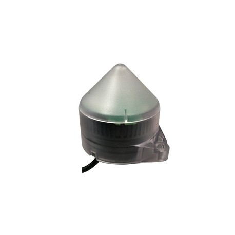 ESR0013700 ELIWELL REPETIDOR DE SENTIDO EW